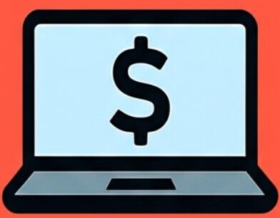 Best laptop Deals